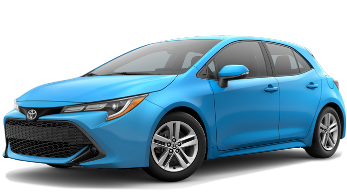 Vendez votre voiture maintenant