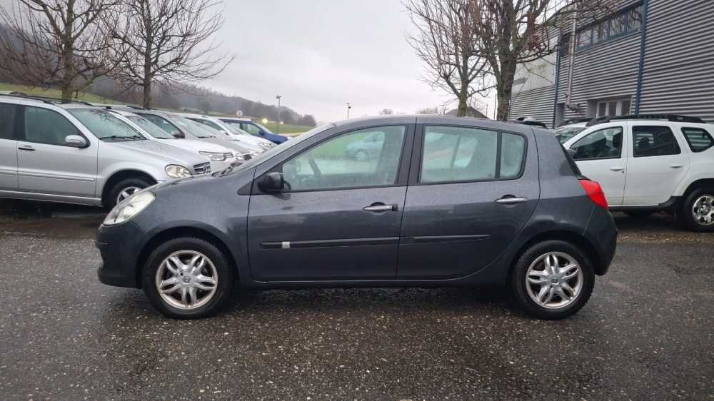 Vendre une auto sans MFK rapidement et en toute sécurité Vendre son auto sans MFK
